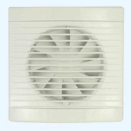 PLAY Classic 100 S Dospel Вентилятор накладной бытовой PLAY Classic 100 S Dospel Вентилятор накладной бытовой