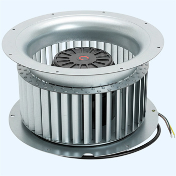 LXFF6D450/180-M210/120-AB01 Weiguang мотор-колесо