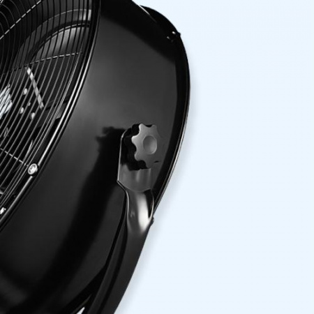 BIF-10SB Ballu Вентилятор напольный