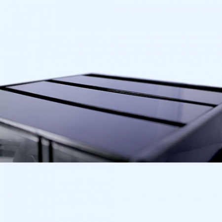 BPP 20 Bahcivan Оконный реверсивный вентилятор BPP 20 Bahcivan Оконный реверсивный вентилятор