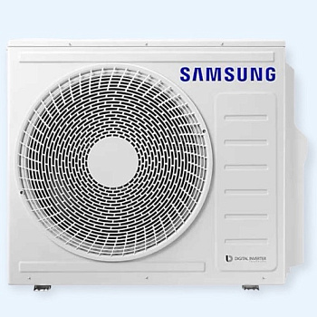 AJ068TXJ3KH/EA FJM Samsung Внешний блок AJ068TXJ3KH/EA FJM Samsung Внешний блок