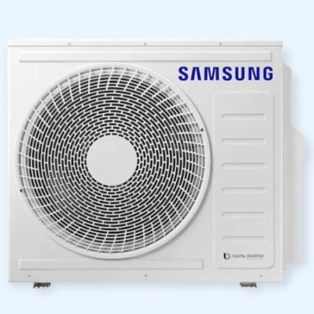 AJ068TXJ3KH/EA FJM Samsung Внешний блок