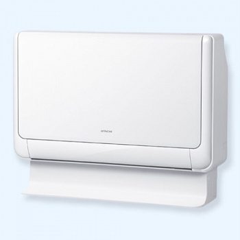 RAF-50RXE Hitachi Внутренний блок мульти сплит-систем напольного типа