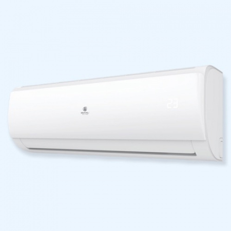 RC-TWN70HN TRIUMPH Royal Clima Классическая сплит-система