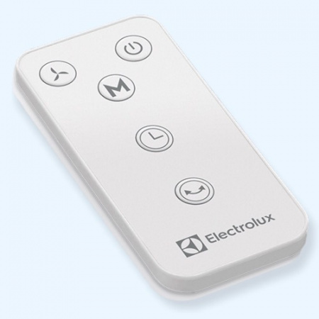 EFF-1020i Electrolux Вентилятор напольный