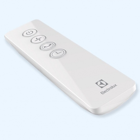 EFF-1002i Electrolux Вентилятор напольный