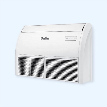 BLCI_CF-24HN1_24Y Universal DC 2 Ballu Инверторная сплит-система напольно-потолочного типа BLCI_CF-24HN1_24Y Universal DC 2 Ballu Инверторная сплит-система напольно-потолочного типа