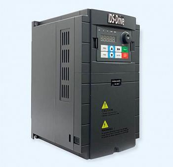 M303T4B-150/30KW Частотный преобразователь IDS Drive M303T4B-150/30KW Частотный преобразователь IDS Drive