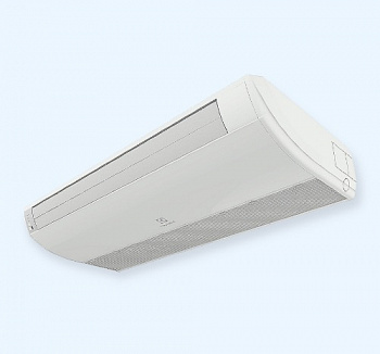 EACU-36H/UP3/N3 Unitary Pro 3 Electrolux напольно-потолочный кондиционер EACU-36H/UP3/N3 Unitary Pro 3 Electrolux напольно-потолочный кондиционер