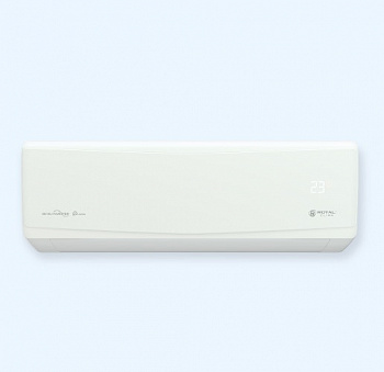 RCI-GR50HN GRIDA DC EU INVERTER Royal Clima Инверторная сплит система RCI-GR50HN GRIDA DC EU INVERTER Royal Clima Инверторная сплит система