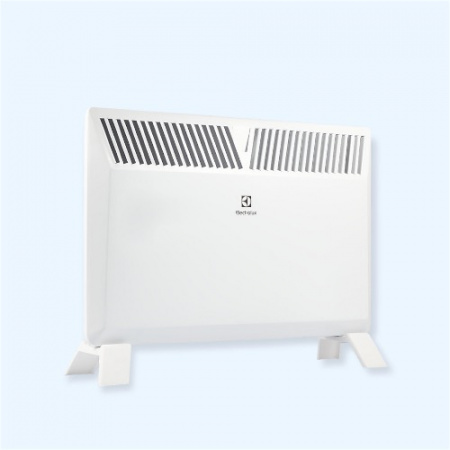 ECH/A-1500 M Electrolux Электрический конвектор серии A