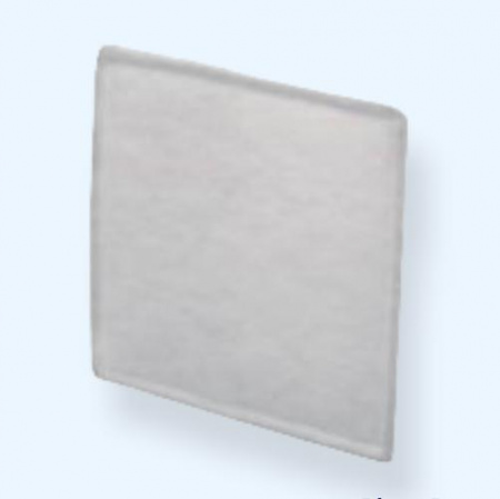 ZFFA-A 250 (EU3) ZILON Сменная фильтрующая вставка