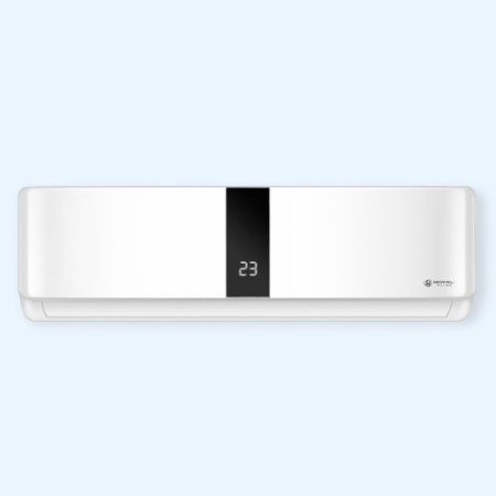 RC-GDB105HN GRANDE Royal Clima Классические сплит-системы