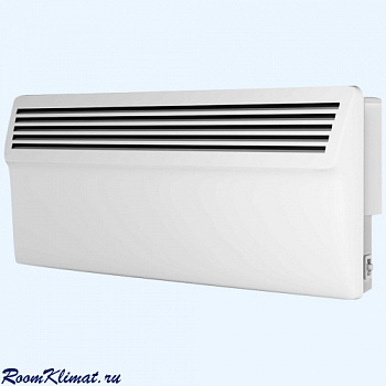 ECH/AG-1000 PE Electrolux Электрический конвектор ECH/AG-1000 PE Electrolux Электрический конвектор