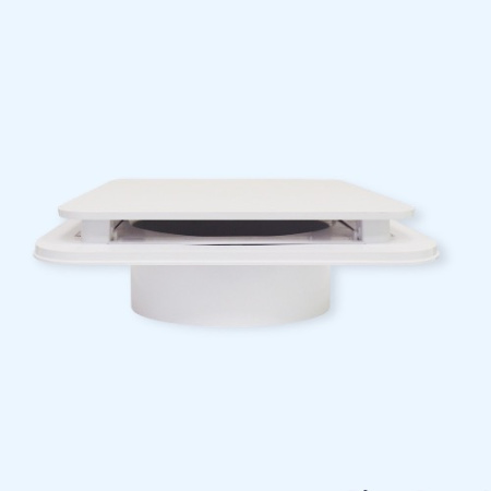 ДПУ Design 200 Диффузор ДПУ Design 200 Диффузор