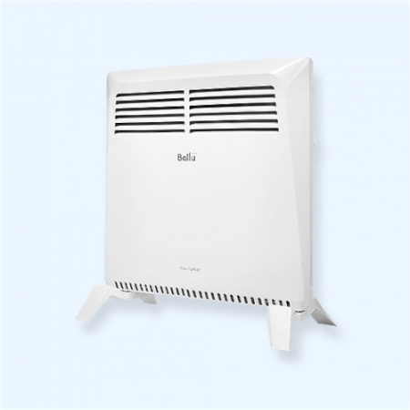 BEC/SMT-1000 Solo Turbo Ballu Электрический конвектор