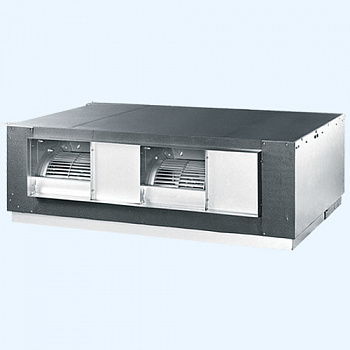 ESVMD-SF-224-A Electrolux Внутренний блок канального типа ESVMD-SF-224-A Electrolux Внутренний блок канального типа