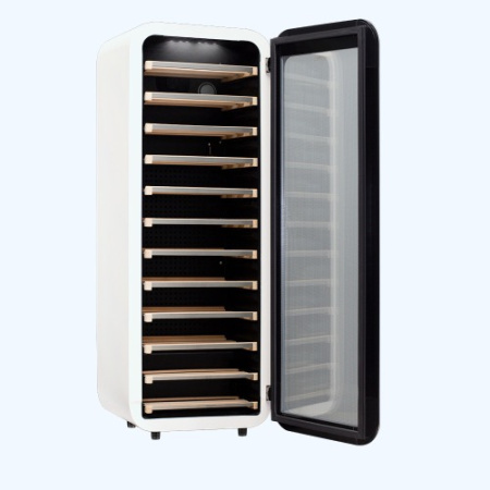 MV34-KWF1 Meyvel Винный шкаф