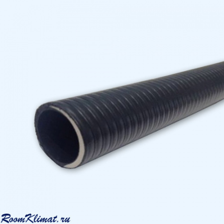 PHD-LTR-30 Texonic Морозостойкий рукав (шланг) из полимерной композиции со спиралью ПВХ