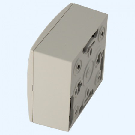 Regul-2 Soler&Palau Переключатель скорости для вентиляторов