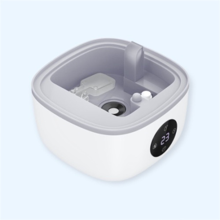 RUH-PV350/5.0E-WT PRIMAVERA Royal Clima Ультразвуковой увлажнитель