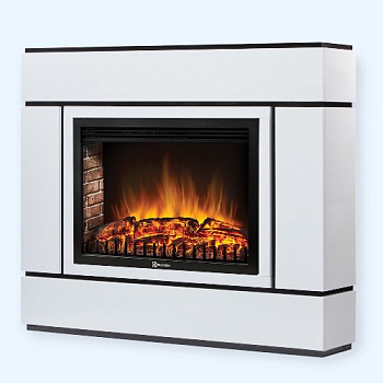 Lacado 30 (1583440) Firelight Портал белый