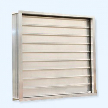 КО 500*300 ЛА Airone Обратный клапан