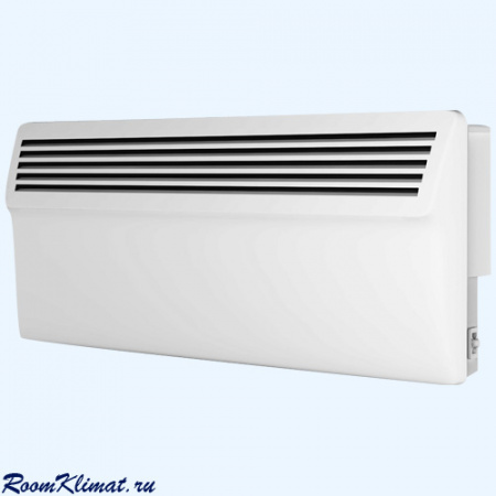 ECH/AG-1500 PE Electrolux Электрический конвектор