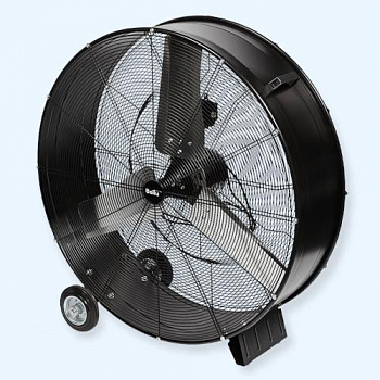 BIF-20DB Ballu Вентилятор напольный BIF-20DB Ballu Вентилятор напольный