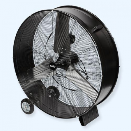 BIF-20DB Ballu Вентилятор напольный