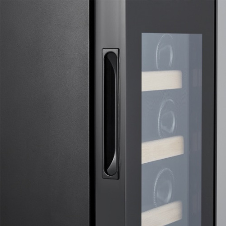 MV19-KBF2 Meyvel Винный шкаф