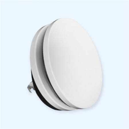 TFF 250 Универсальный диффузор с шумоподавлением