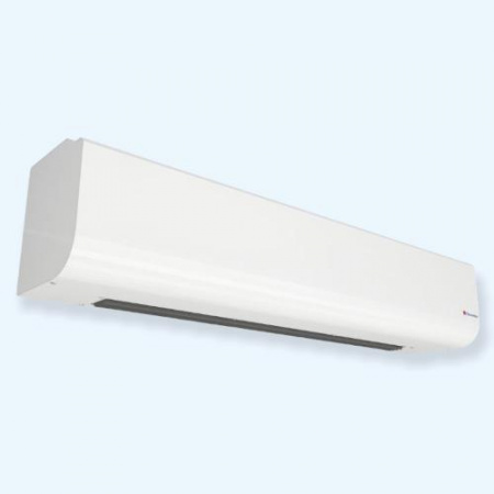 КЭВ-П4132A Тепломаш Тепловая завеса без нагрева