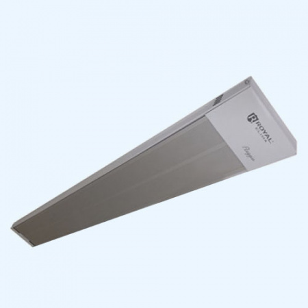 Инфракрасный обогреватель Royal Clima Raggio RIH-R800G Инфракрасный обогреватель Royal Clima Raggio RIH-R800G