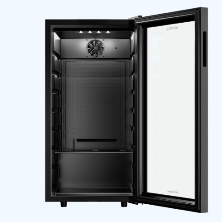 MV28-KBF1 Meyvel Винный шкаф