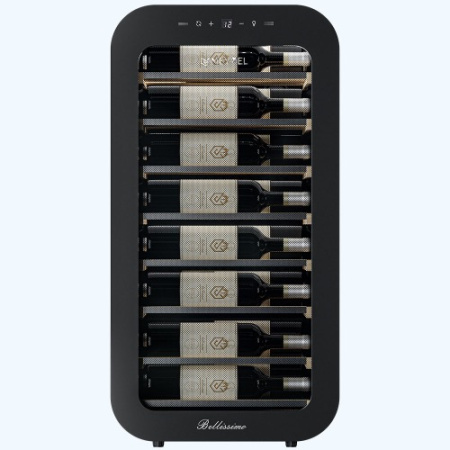 MV22-KBF1 Meyvel Винный шкаф