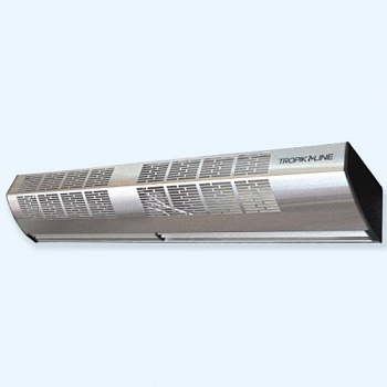 М9 Eco Techno Tropik Line (Тропик) Тепловая завеса М9 Eco Techno Tropik Line (Тропик) Тепловая завеса