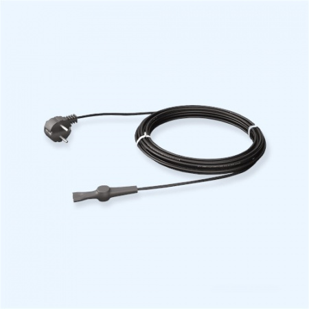 EFGPC 2-18-4 (комплект) ELECTROLUX Кабель для обогрева трубопроводов