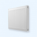 Стальной панельный радиатор Royal Thermo COMPACT Стальной панельный радиатор Royal Thermo COMPACT