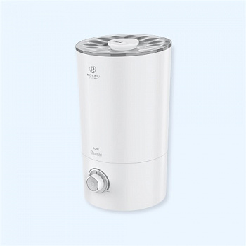 RUH-TB300/4.0M-WT TUBE Royal Clima Ультразвуковой увлажнитель