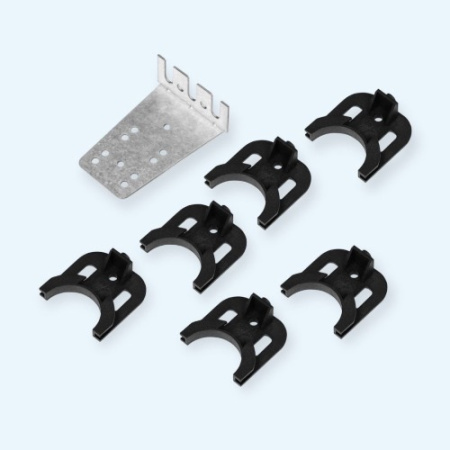 TS-3 Shuft Реле температуры 3 метра