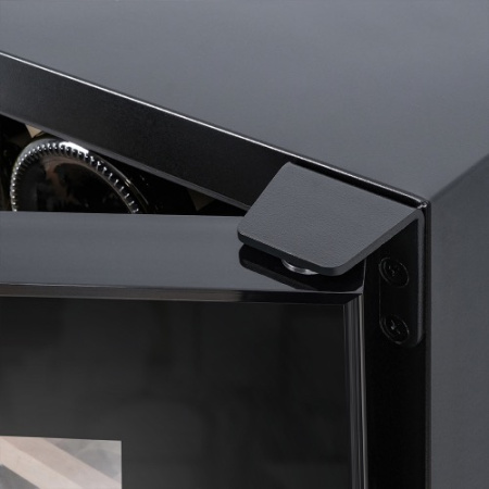 MV52-KBF1 Meyvel Винный шкаф