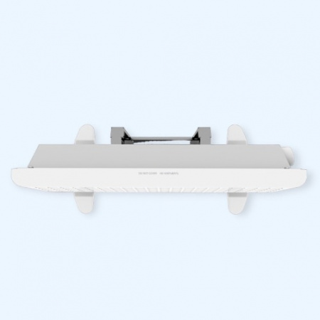 REC-A2000M ATRI Meccanico Royal Clima Электрический конвектор