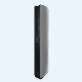 SMART18E25 Grey Tropik Line (Тропик) Тепловая завеса SMART18E25 Grey Tropik Line (Тропик) Тепловая завеса