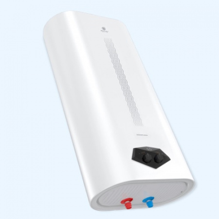 RWH-DN50-FE DIAMANTE Nova Royal Clima Электрический водонагреватель RWH-DN50-FE DIAMANTE Nova Royal Clima Электрический водонагреватель