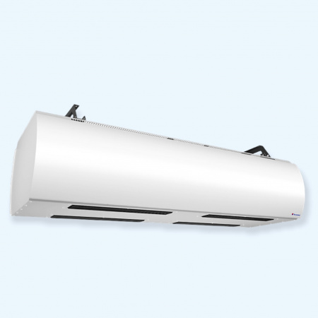 КЭВ-36П5042Е Тепломаш Тепловая завеса