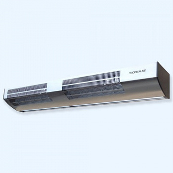 Т103Е10 Techno Tropik Line (Тропик) Тепловая завеса Т103Е10 Techno Tropik Line (Тропик) Тепловая завеса