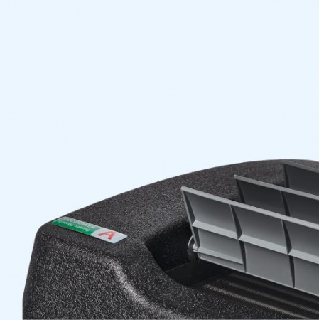 Ballu BHP-W3-25-LN Серия W3-LN Водяной тепловентилятор Ballu BHP-W3-25-LN Серия W3-LN Водяной тепловентилятор