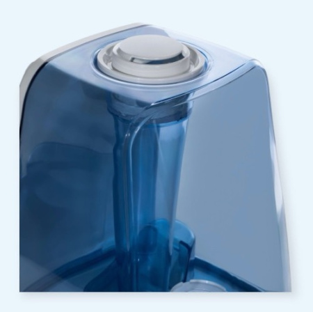 D-H45UG Dantex Увлажнитель воздуха ультразвуковой