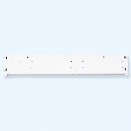 М5 Eco Tropik Line (Тропик) Тепловая завеса